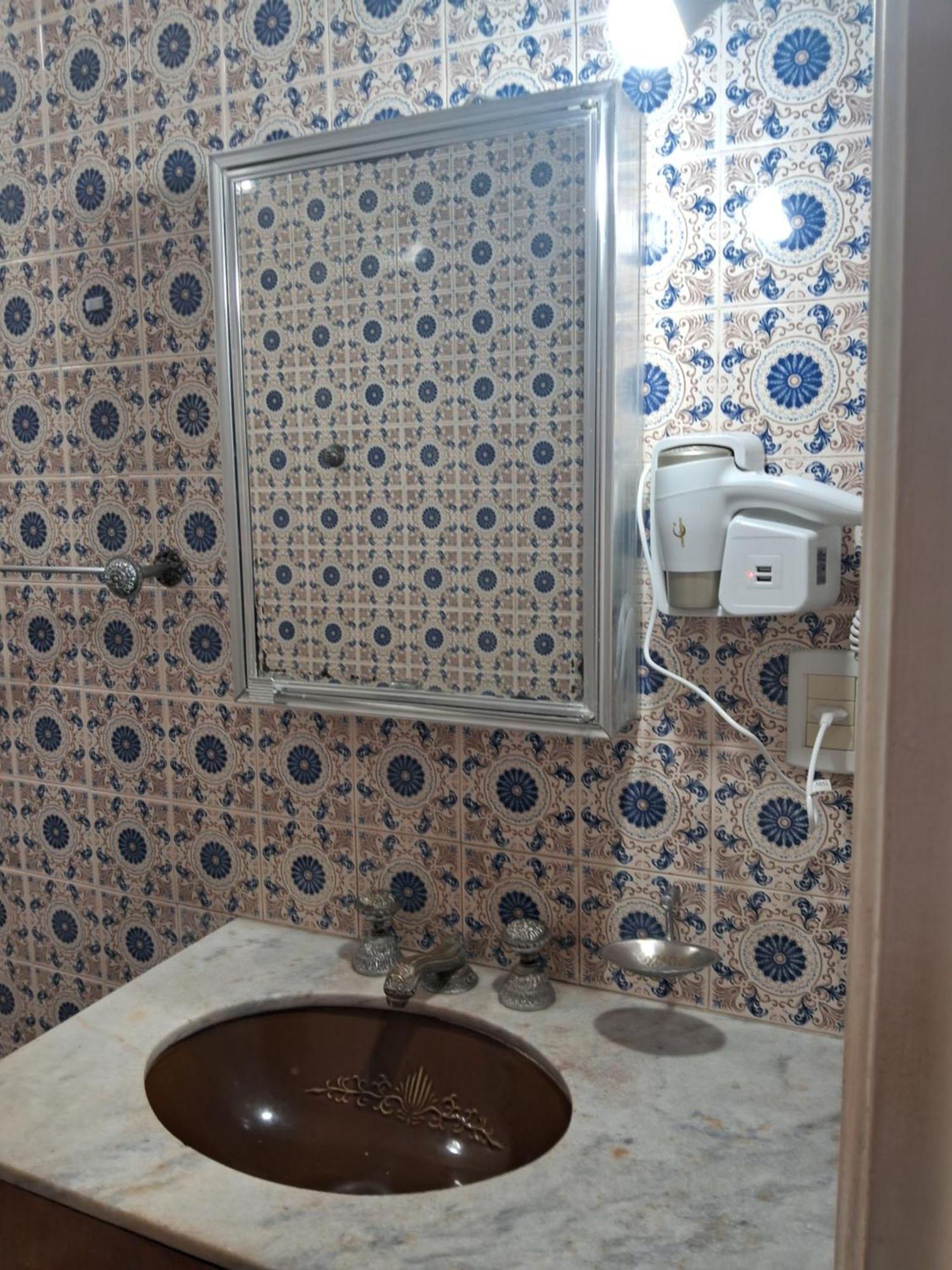 Casa de férias Linda Casa 3 Quartos Expo Sp A 1 Km *