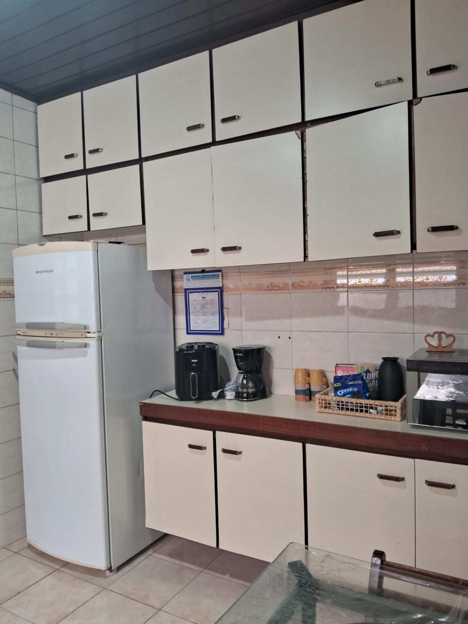 Linda Casa 3 Quartos Expo Sp A 1 Km Holiday home